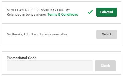 Unibet Promo Code AZ: Get 0 Risk